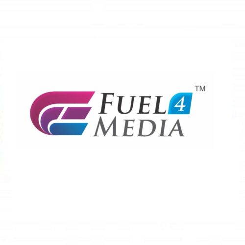 Fuel4Media