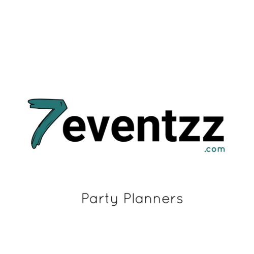 7eventzz.com