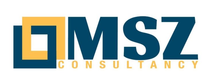 MSZ Consultancy - Business Setup Consultants in Dubai