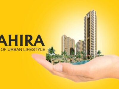 Affordable Housing Projects in Gurgaon