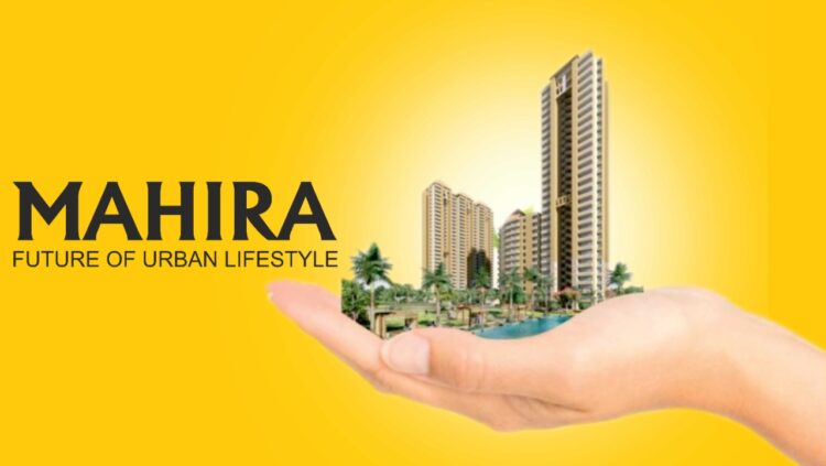 Affordable Housing Projects in Gurgaon