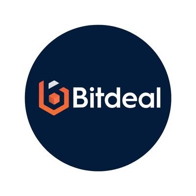 Cryptocurrency Exchange Development Company - Bitdeal