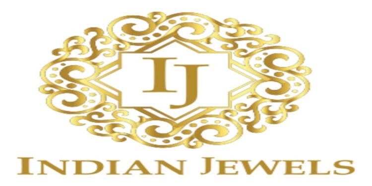 indian jewels online