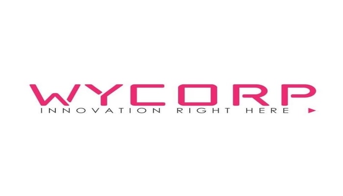 Wycorp TechSolution