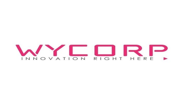 Wycorp TechSolution