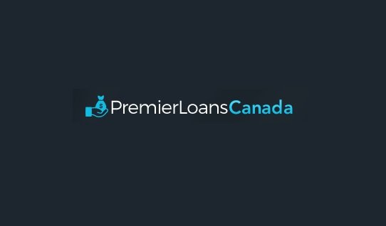 Premier Loans Canada