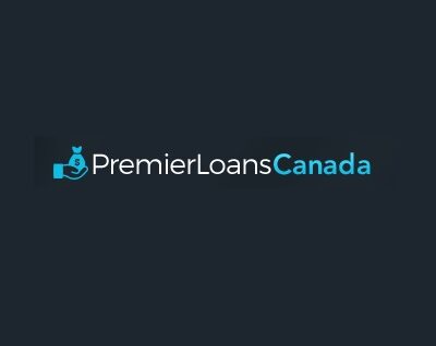 Premier Loans