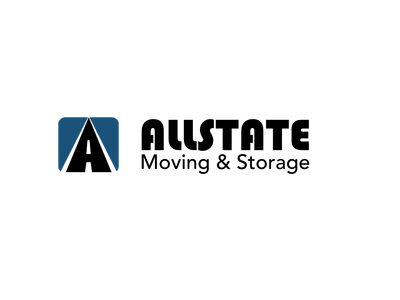 Allstate Moving and