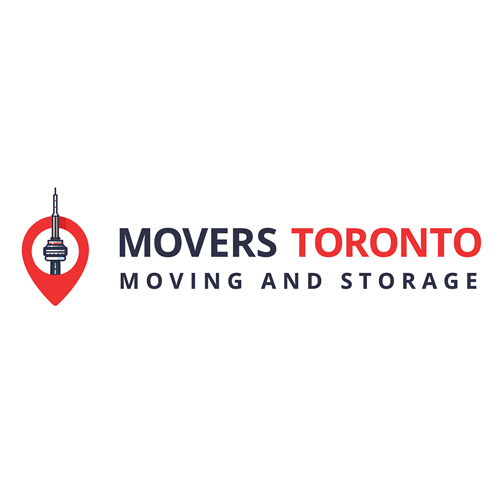 Movers Toronto