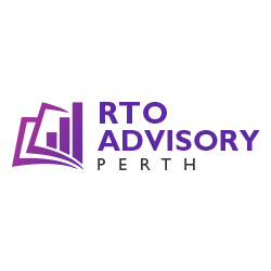 RTO Advisory