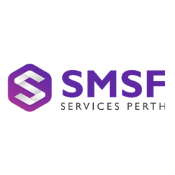 SMSF Services