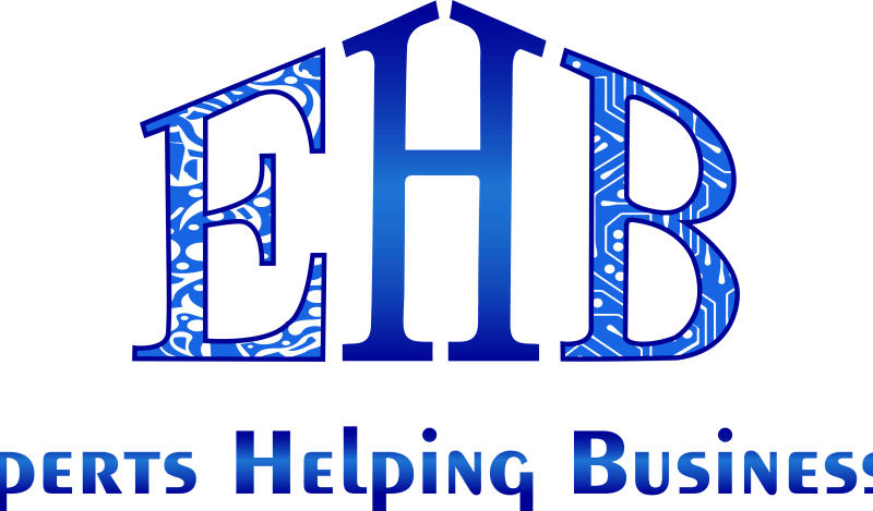 Experts Helping Businesses (EHB)