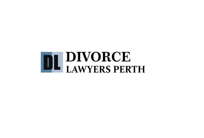 Divorce Lawyers Perth WA