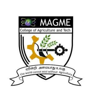 MagmeAgriculture