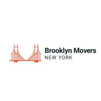 Brooklyn Movers