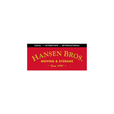 Hansen Bros.