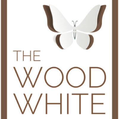 The Woodwhite