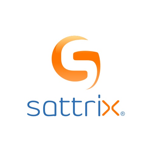 Sattrix