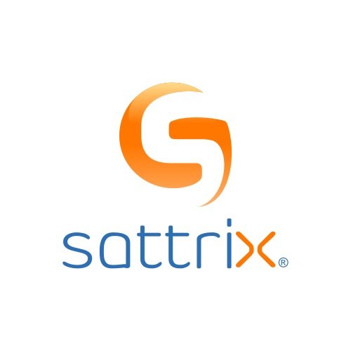 Sattrix