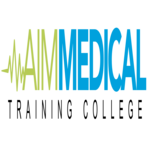 AIM Medical Training College