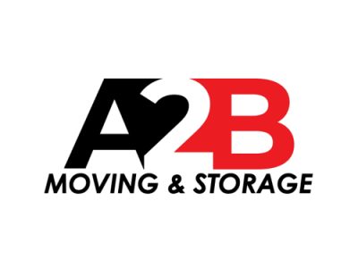 A2B Moving and Storage Virginia