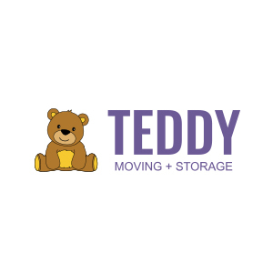 Teddy Moving