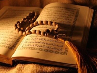 Quran Learn Academy