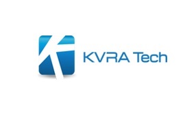 KVRA Tech Inc