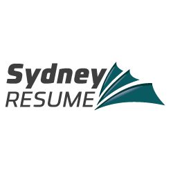 Sydney Resumes