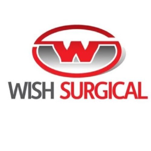 WishSurgical