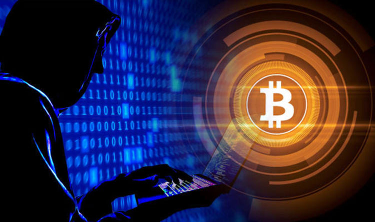Bitcoin Safe from Hacking Attacks