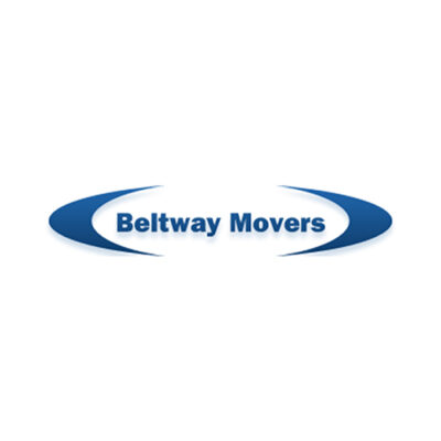 beltwaymoving