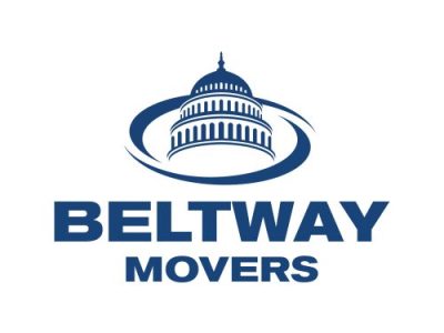 Beltway Movers Maryland