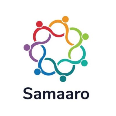 Samaaro Virtual