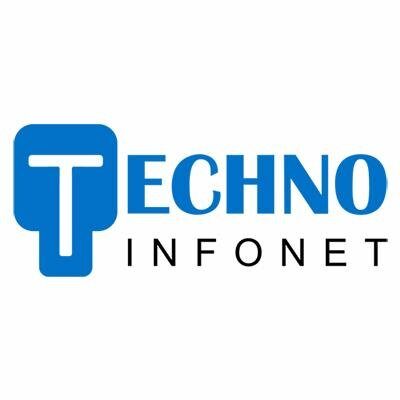 technoinfonet