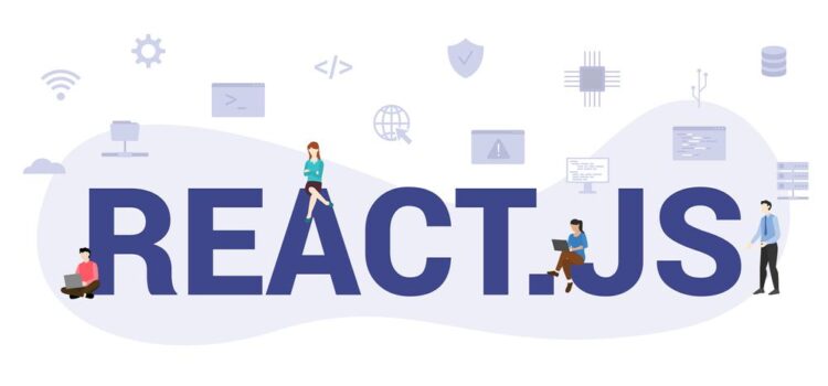 Benefits Of Using React JS For Your Project