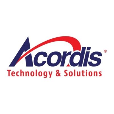 Acordis Technology