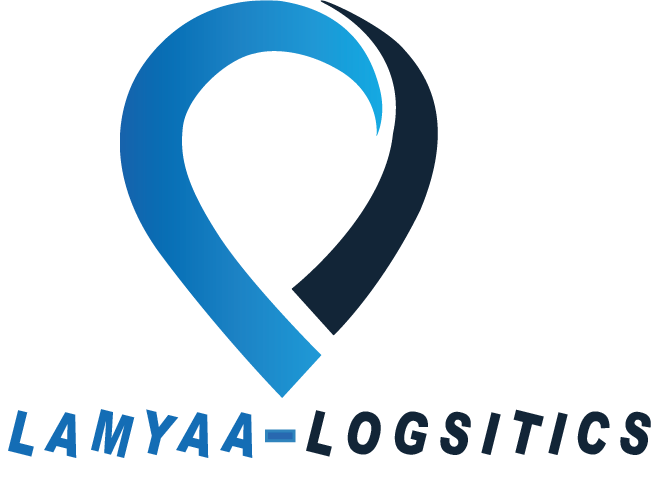 Lamyaa Logistics