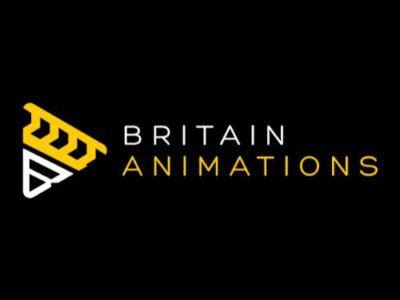 Britain Animations