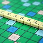 Scrabble Good For Your Brain