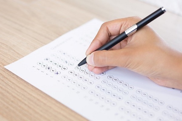 Tips To Prepare For The Quant Section Of The Government Exams