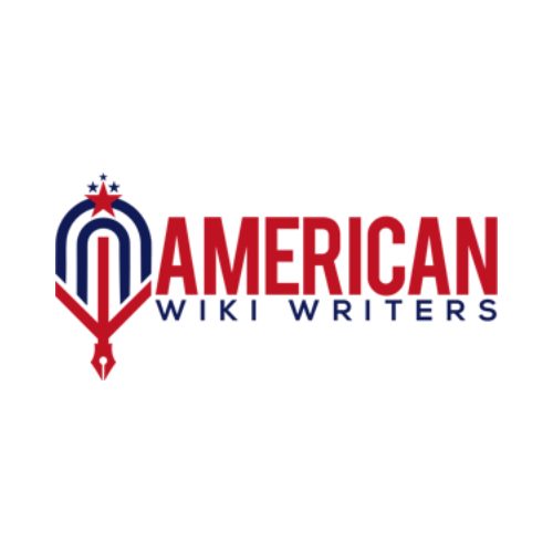 American Wiki Writers