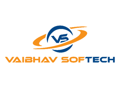 VaibhavSoftech ( Digital Marketing Company )