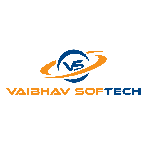 VaibhavSoftech ( Digital Marketing Company )