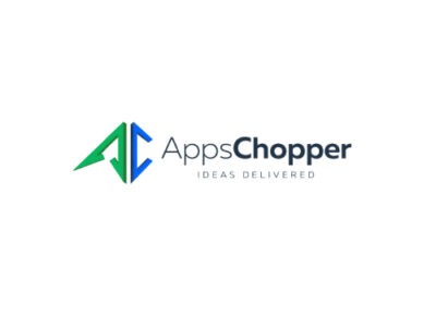ApppsChopper