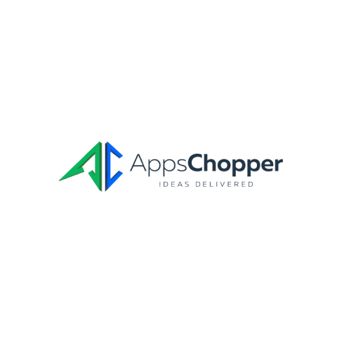ApppsChopper