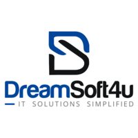 DreamSoft4u