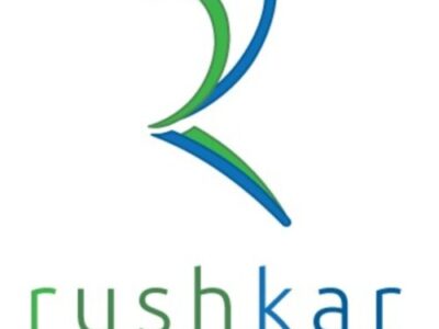 Rushkar Technology - Software Development