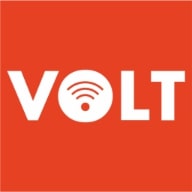 VOLT Online Learning Technologies Private Limited - VOLT