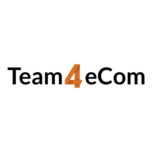 Team4eCom